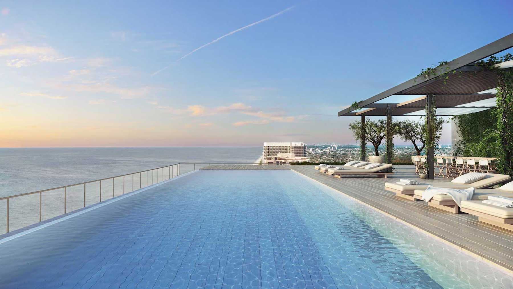 Oceana Bal Harbour photo 22