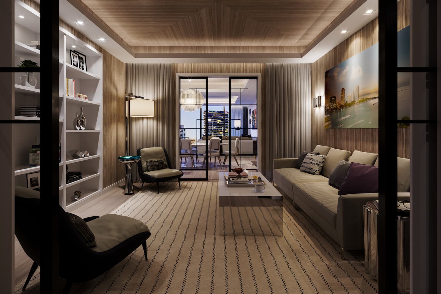 Palazzo Della Luna photo 38