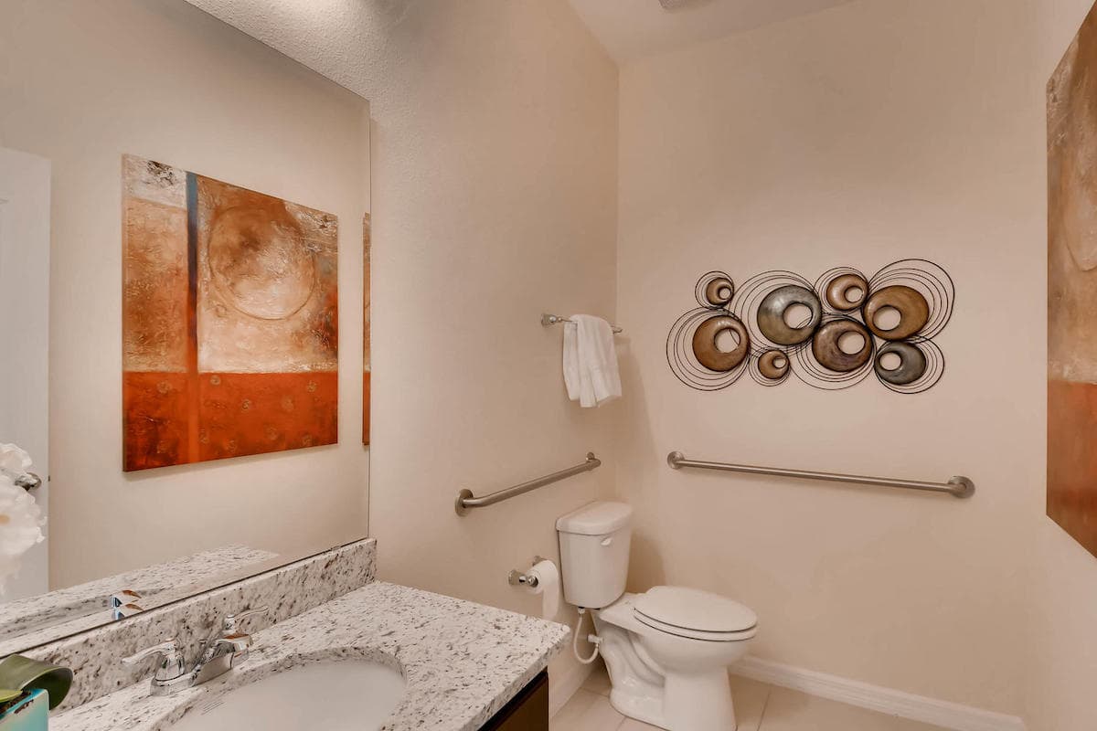 Solterra Resort photo 33
