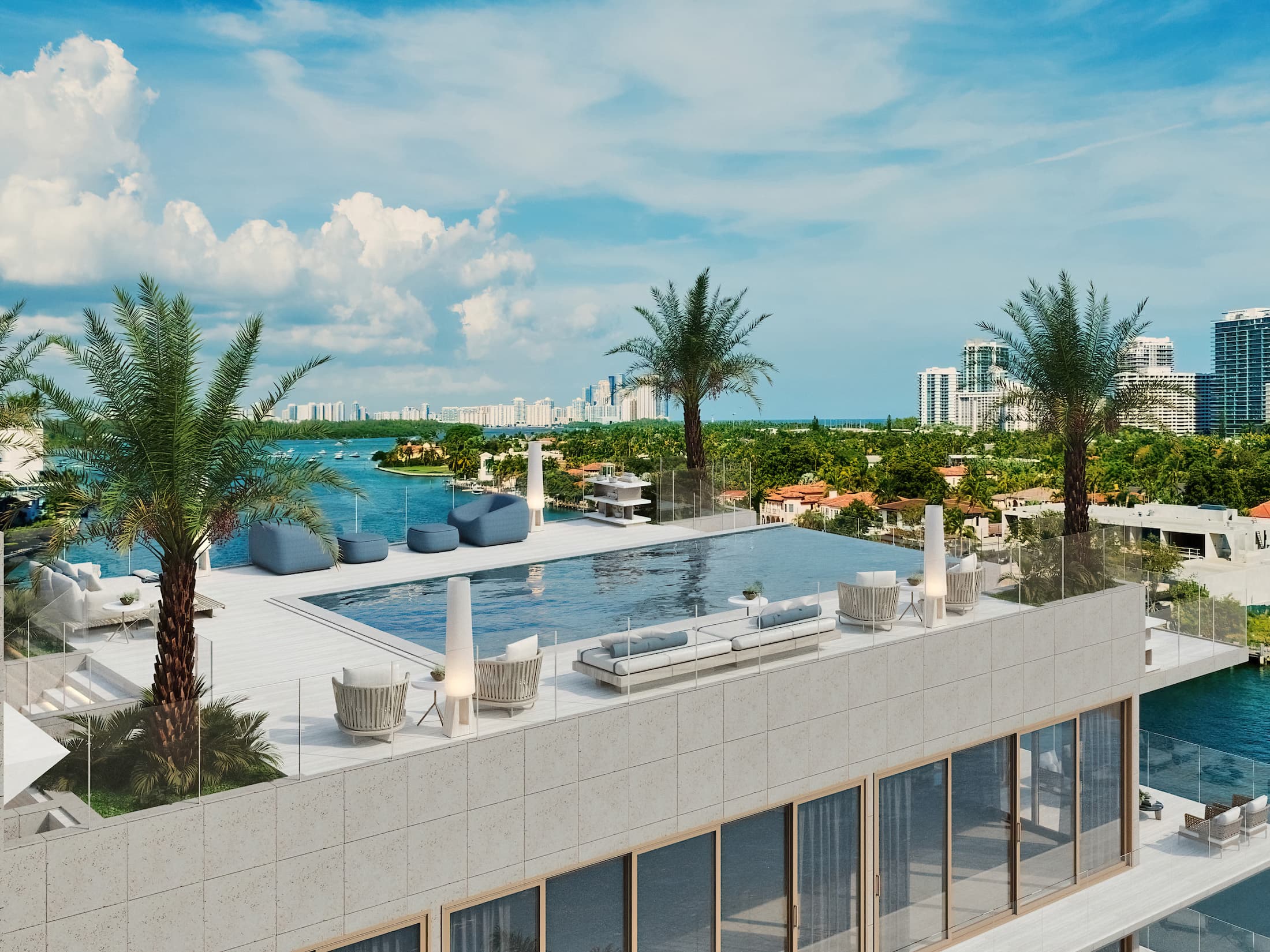 La Mare - Regency Collection photo 33