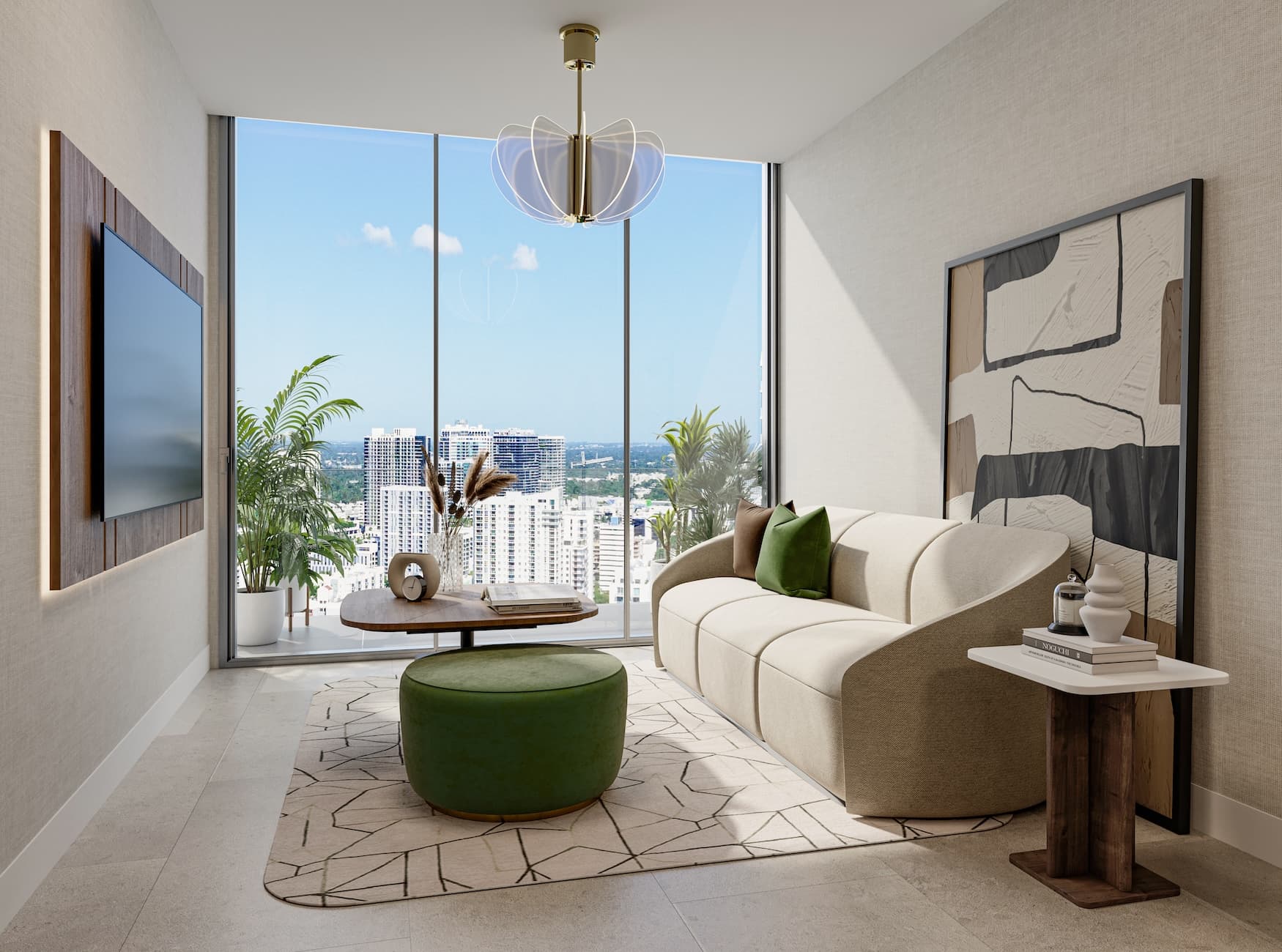 Edge House photo 11