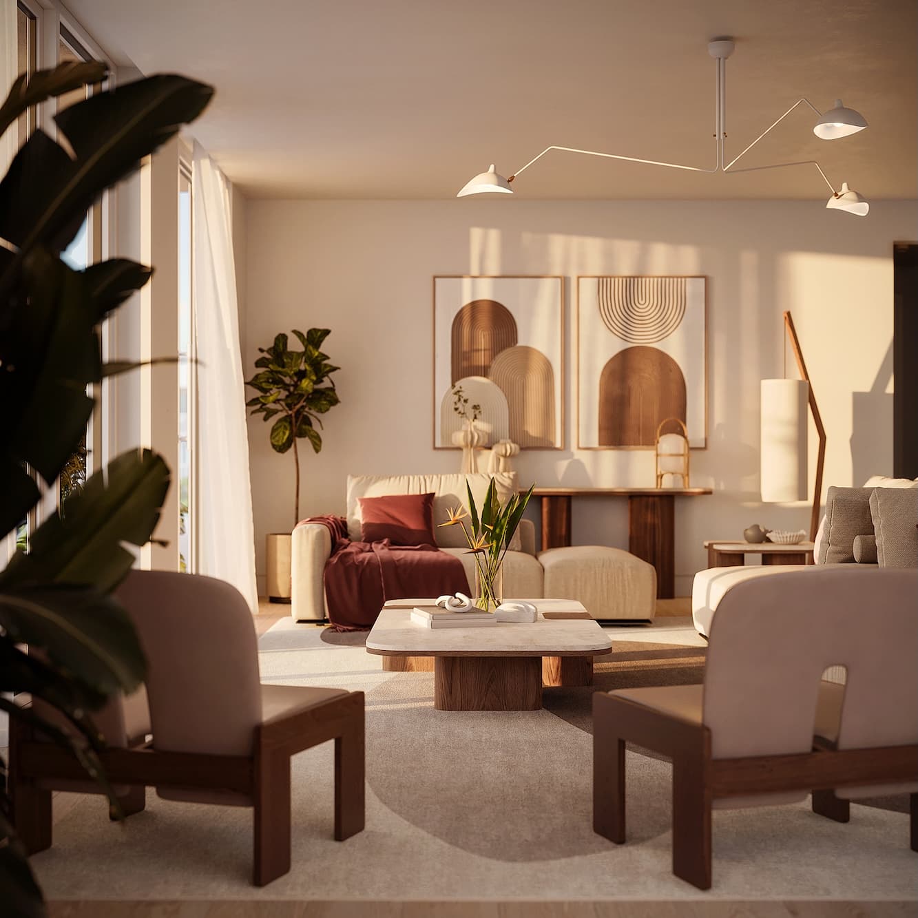 Porto Bay photo 12