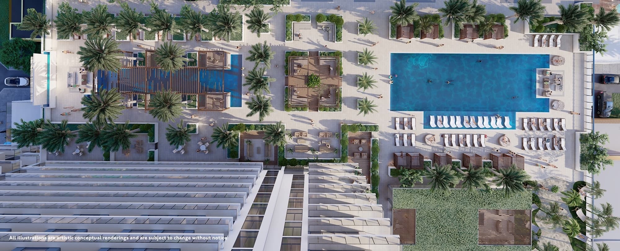 GAIA Residences photo 6